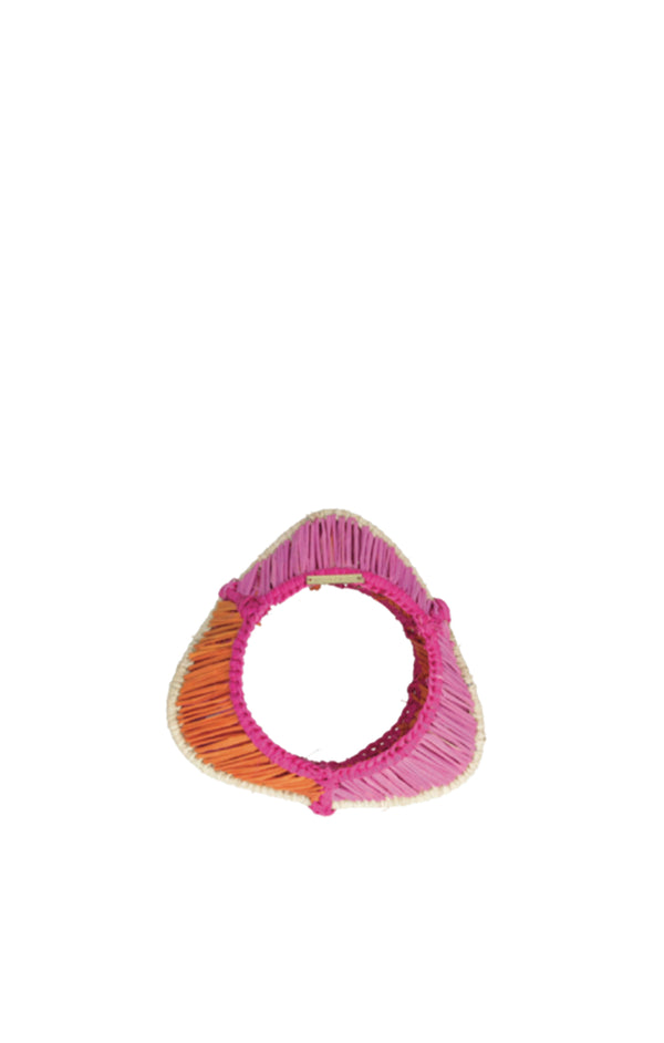 Nakoma Bracelet